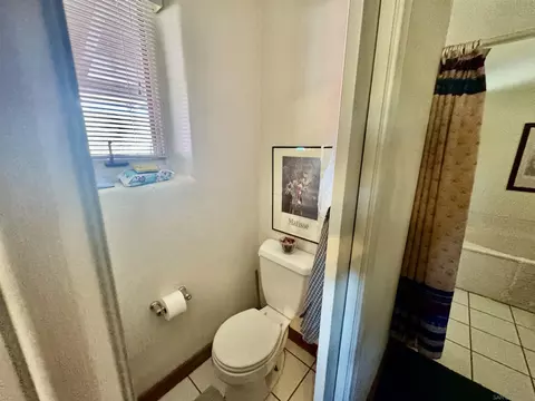 Bath - 41083 Old Highway 80, Boulevard, CA 91905 photo 1 of 4
