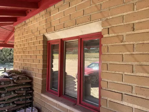Exterior - 41083 Old Highway 80, Boulevard, CA 91905 photo 9 of 32