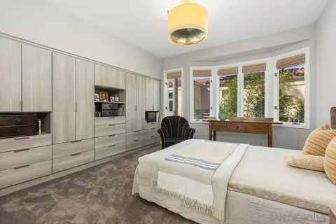 Other - 849 N Rios Ave, Solana Beach, CA 92075 photo 6 of 10