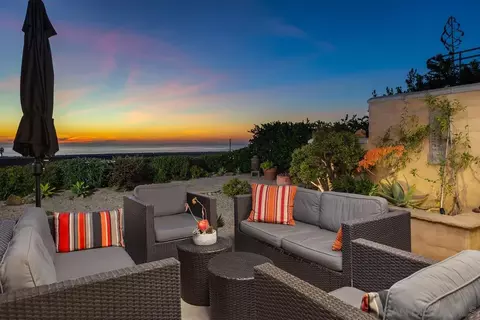 Other - 849 N Rios Ave, Solana Beach, CA 92075 photo 10 of 10