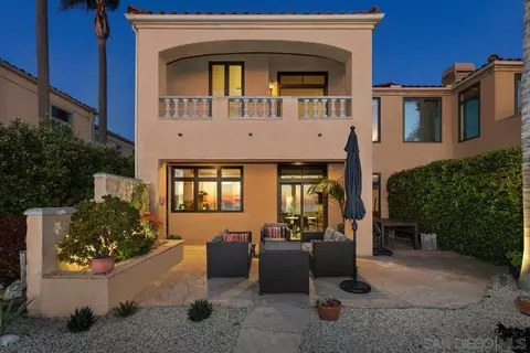 Other - 849 N Rios Ave, Solana Beach, CA 92075 photo 3 of 10