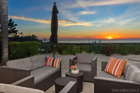 Other - 849 N Rios Ave, Solana Beach, CA 92075 photo 2 of 10