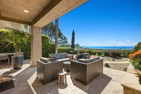 849 N Rios Ave, Solana Beach, CA 92075