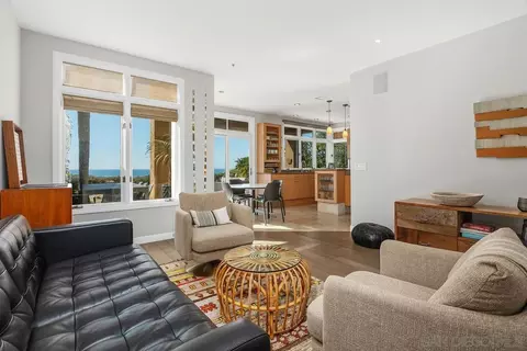 Living - 849 N Rios Ave, Solana Beach, CA 92075 photo 3 of 5