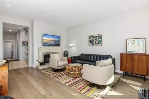 Living - 849 N Rios Ave, Solana Beach, CA 92075 photo 4 of 5