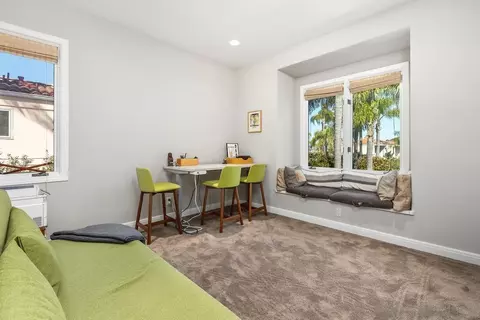 Other - 849 N Rios Ave, Solana Beach, CA 92075 photo 7 of 10