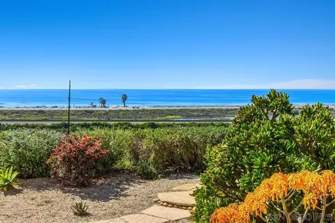 View/Area - 849 N Rios Ave, Solana Beach, CA 92075 photo 3 of 5