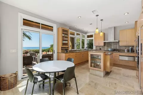 Kitchen - 849 N Rios Ave, Solana Beach, CA 92075 photo 1 of 3