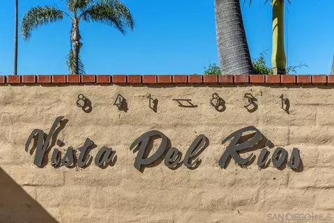 Other - 849 N Rios Ave, Solana Beach, CA 92075 photo 8 of 10
