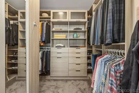Other - 849 N Rios Ave, Solana Beach, CA 92075 photo 5 of 10