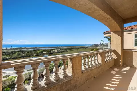 Other - 849 N Rios Ave, Solana Beach, CA 92075 photo 4 of 10