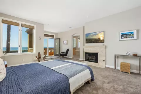 Bedroom - 849 N Rios Ave, Solana Beach, CA 92075 photo 4 of 5