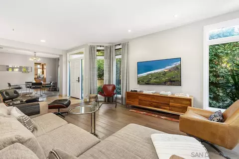 Living - 849 N Rios Ave, Solana Beach, CA 92075 photo 1 of 5