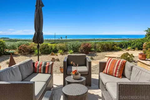 View/Area - 849 N Rios Ave, Solana Beach, CA 92075 photo 2 of 5
