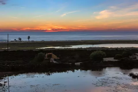 View/Area - 849 N Rios Ave, Solana Beach, CA 92075 photo 5 of 5