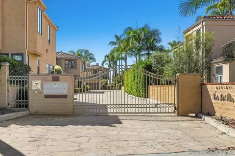 Other - 849 N Rios Ave, Solana Beach, CA 92075 photo 9 of 10