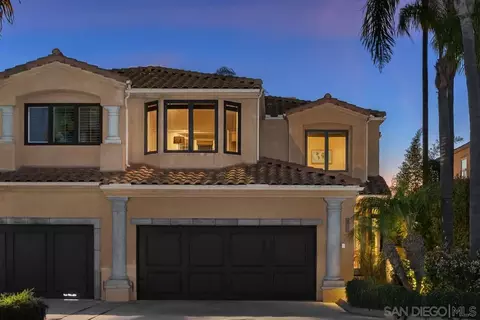 Exterior - 849 N Rios Ave, Solana Beach, CA 92075 photo 5 of 5