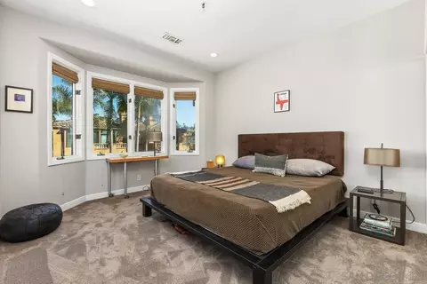 Bedroom - 849 N Rios Ave, Solana Beach, CA 92075 photo 5 of 5