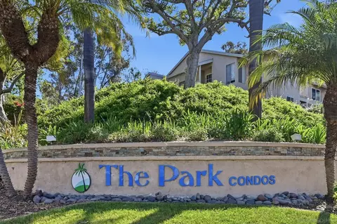 230 Diamond Way #147, Vista, CA 92083