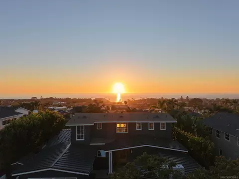 View/Area - 181 S Nardo, Solana Beach, CA 92075 photo 6 of 6