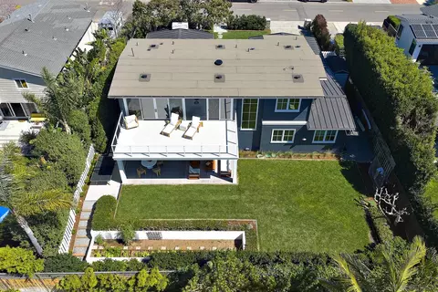 Other - 181 S Nardo, Solana Beach, CA 92075 photo 9 of 9