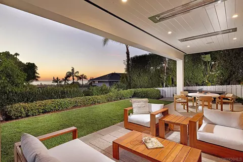 Exterior - 181 S Nardo, Solana Beach, CA 92075 photo 2 of 6