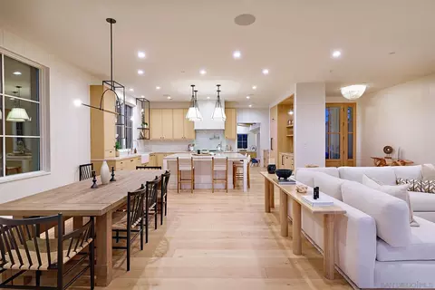 Dining - 181 S Nardo, Solana Beach, CA 92075 photo 1 of 1