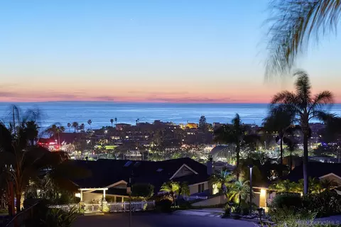 View/Area - 181 S Nardo, Solana Beach, CA 92075 photo 4 of 6