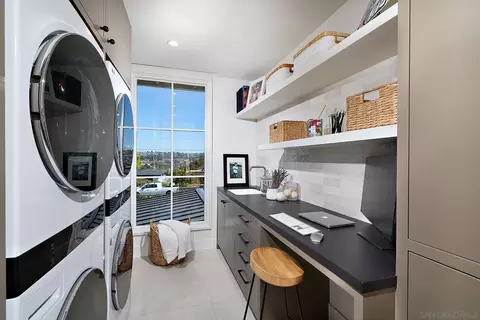 Other - 181 S Nardo, Solana Beach, CA 92075 photo 8 of 9