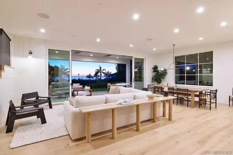 Other - 181 S Nardo, Solana Beach, CA 92075 photo 2 of 9