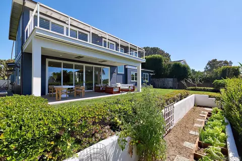 Exterior - 181 S Nardo, Solana Beach, CA 92075 photo 4 of 6