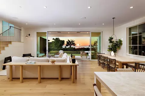 Other - 181 S Nardo, Solana Beach, CA 92075 photo 1 of 9
