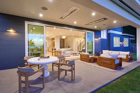 Other - 181 S Nardo, Solana Beach, CA 92075 photo 5 of 9