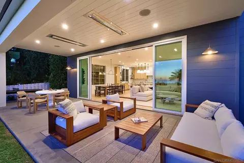 Other - 181 S Nardo, Solana Beach, CA 92075 photo 4 of 9