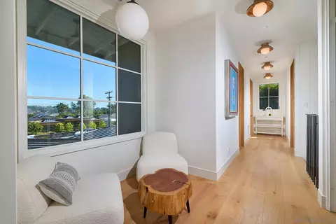 Entry Way - 181 S Nardo, Solana Beach, CA 92075 photo 2 of 2
