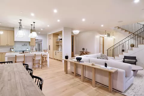 Other - 181 S Nardo, Solana Beach, CA 92075 photo 3 of 9