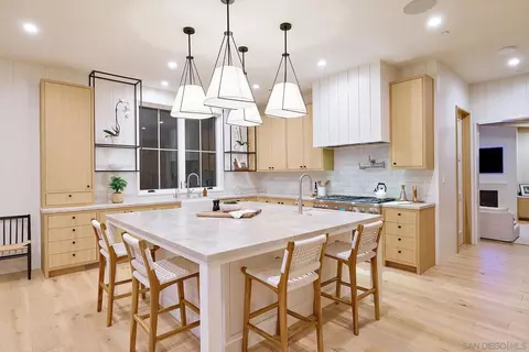 Kitchen - 181 S Nardo, Solana Beach, CA 92075 photo 1 of 5