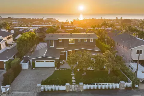 View/Area - 181 S Nardo, Solana Beach, CA 92075 photo 2 of 6