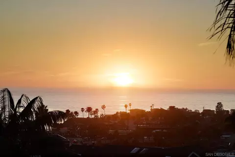 View/Area - 181 S Nardo, Solana Beach, CA 92075 photo 5 of 6
