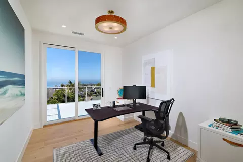 Other - 181 S Nardo, Solana Beach, CA 92075 photo 6 of 9