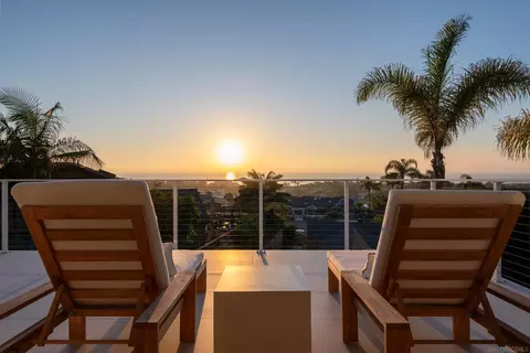 Other - 181 S Nardo, Solana Beach, CA 92075 photo 7 of 9