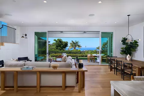 Living - 181 S Nardo, Solana Beach, CA 92075 photo 2 of 3