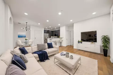 3957 30th St #320, San Diego, CA 92104