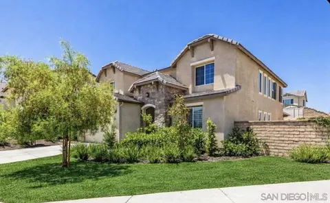 30545 Falcon Nest, Menifee, CA 92584