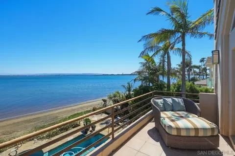 Other - 21 Spinnaker Way, Coronado, CA 92118 photo 8 of 9