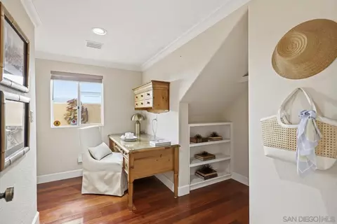 Other - 21 Spinnaker Way, Coronado, CA 92118 photo 3 of 9