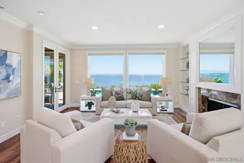 21 Spinnaker Way, Coronado, CA 92118