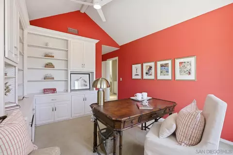 Other - 21 Spinnaker Way, Coronado, CA 92118 photo 7 of 9
