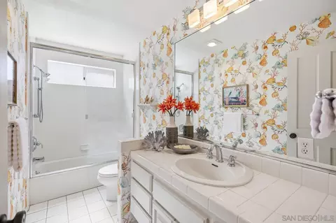 Bath - 21 Spinnaker Way, Coronado, CA 92118 photo 2 of 5