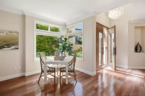 Entry Way - 21 Spinnaker Way, Coronado, CA 92118 photo 1 of 2